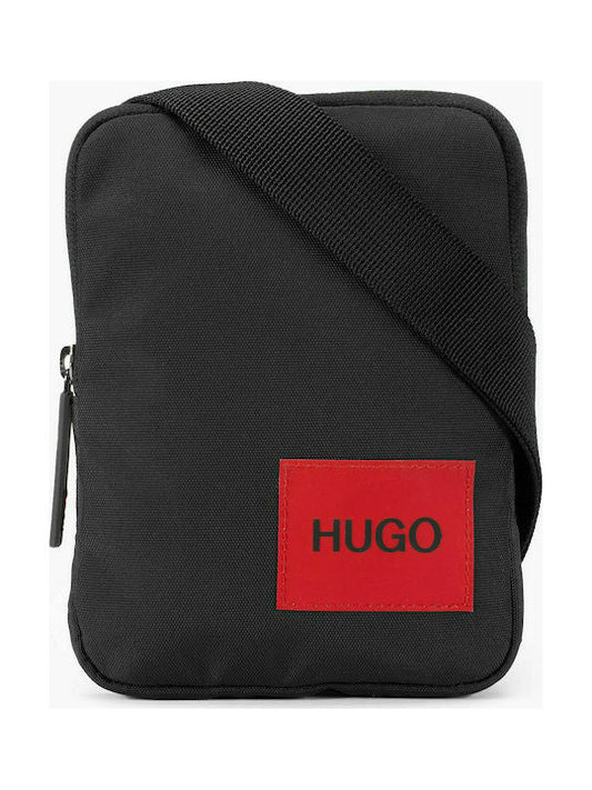 Hugo Men's Bag