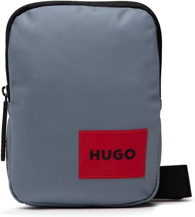 Hugo Men's Bag