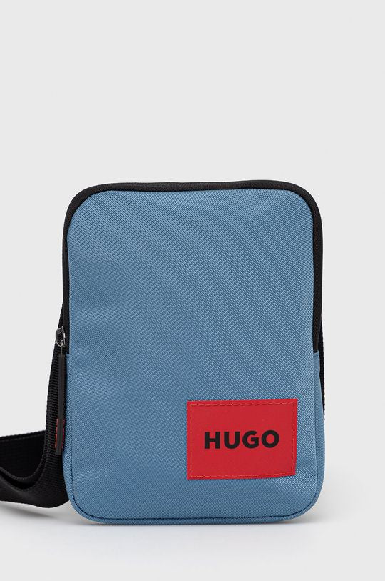 Hugo Men's Bag