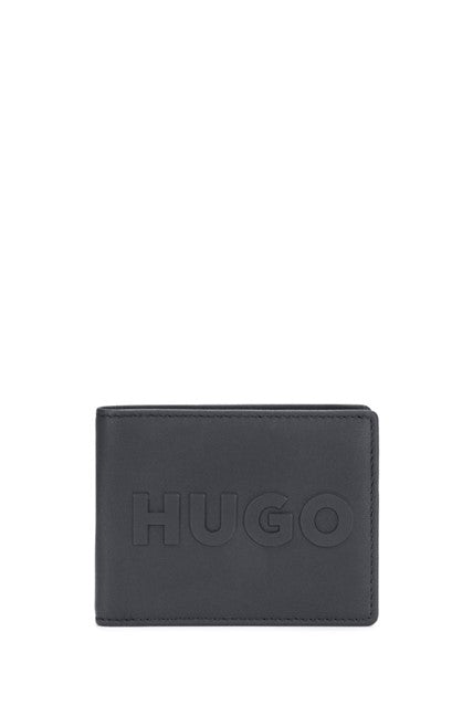 Hugo Men's Wallet