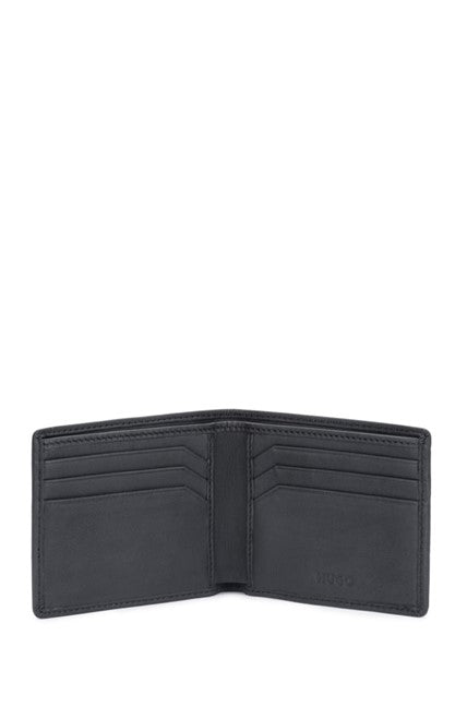 Hugo Men's Wallet