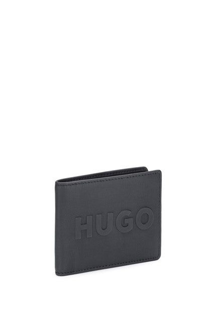 Hugo Men's Wallet
