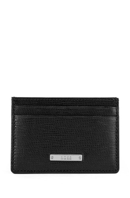 Boss Men's Card Holder