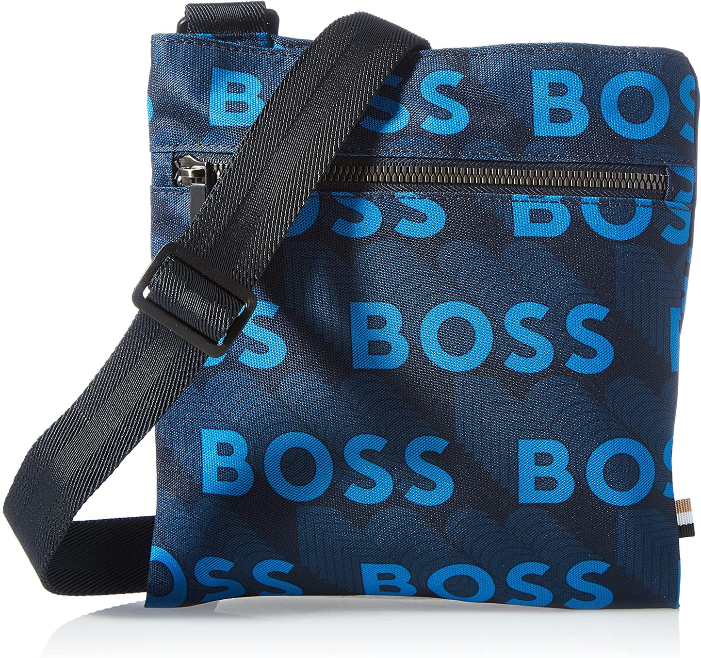 Boss Men's Bag