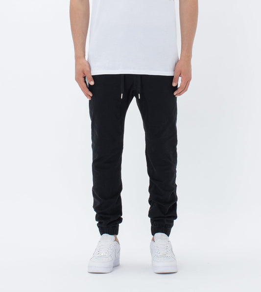 Zanerobe Men's Sureshot Jogger