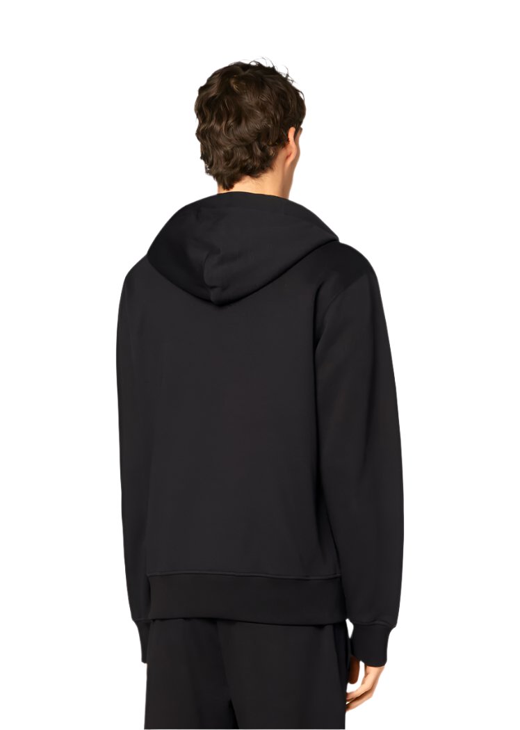 Versace Jeans Couture Men's Zip-Up
