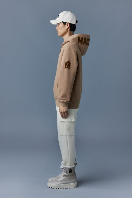 Mackage Men's Hoodie