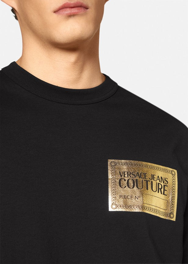 Versace Jeans Couture Men's T-Shirt