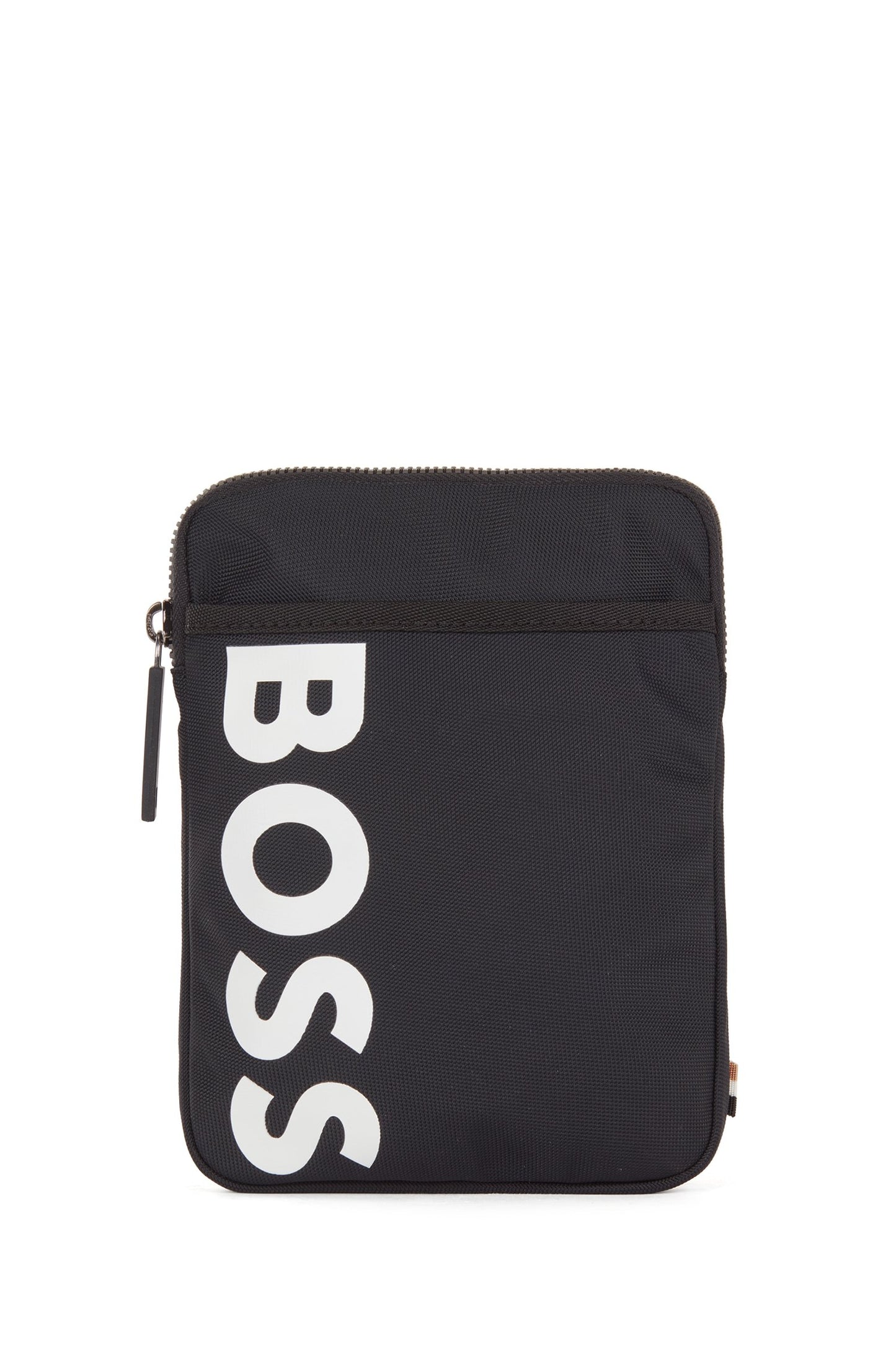Boss Men's Bag