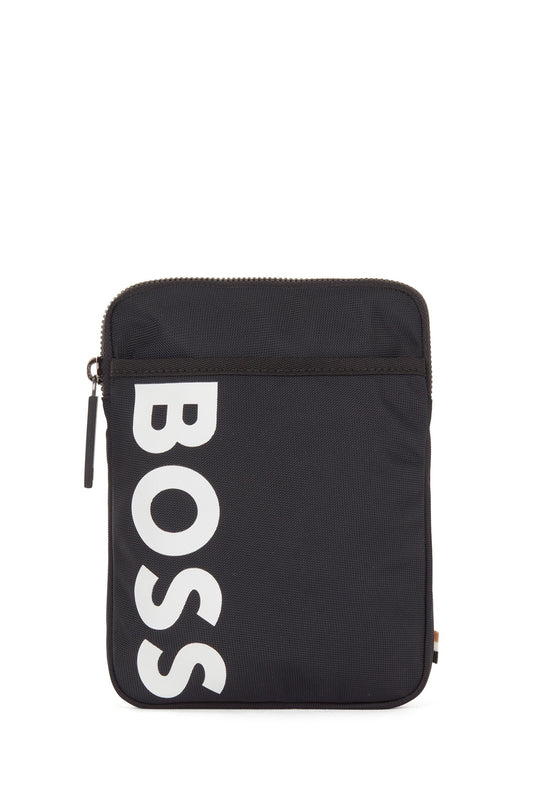 Boss Men's Bag