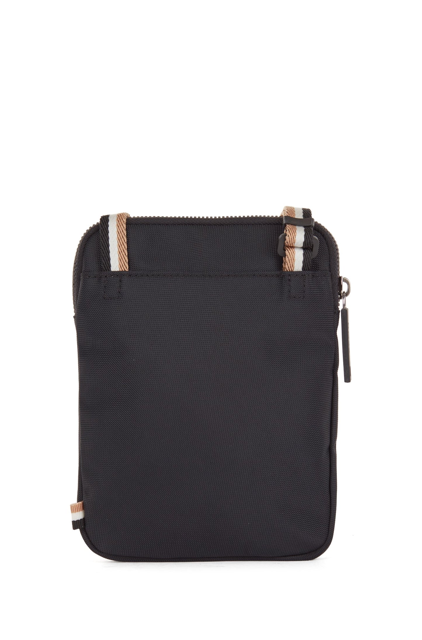 Boss Men's Bag