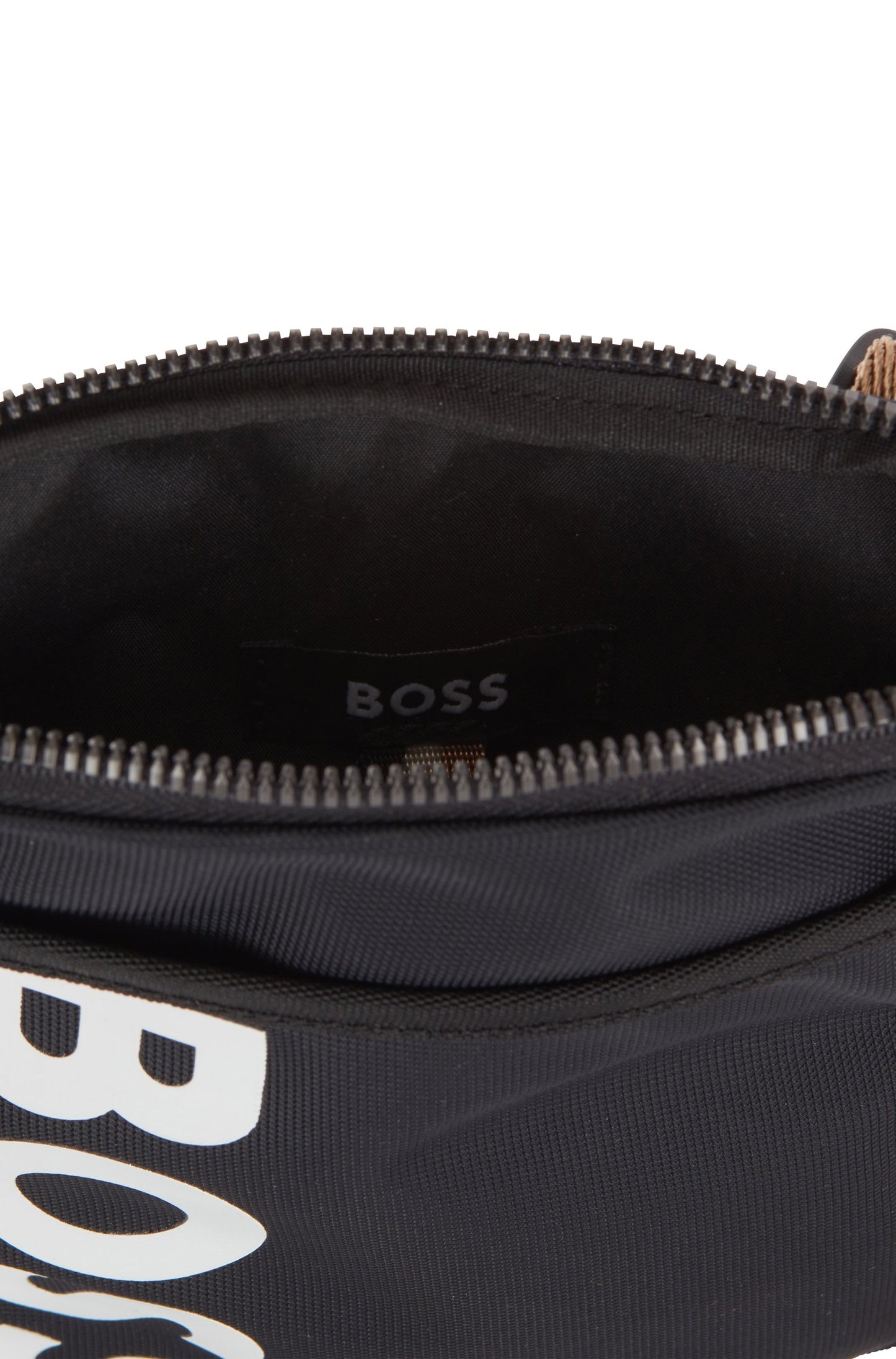 Boss Men's Bag
