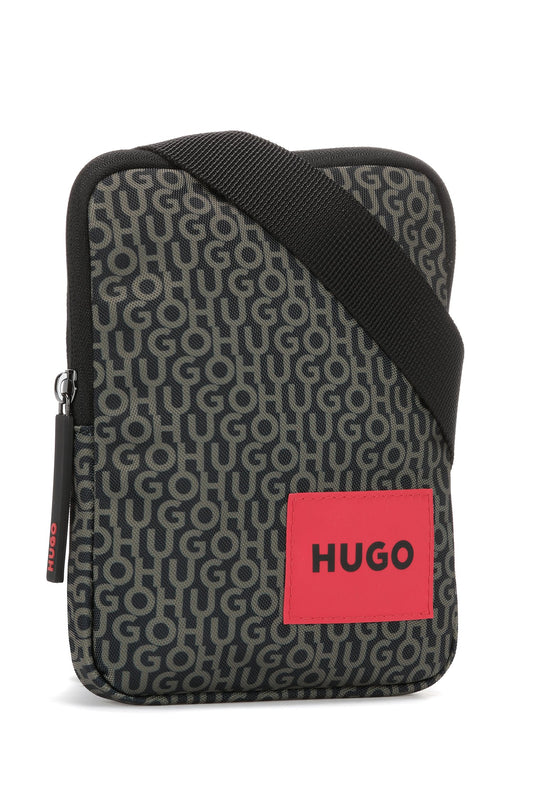 Hugo Men's Bag
