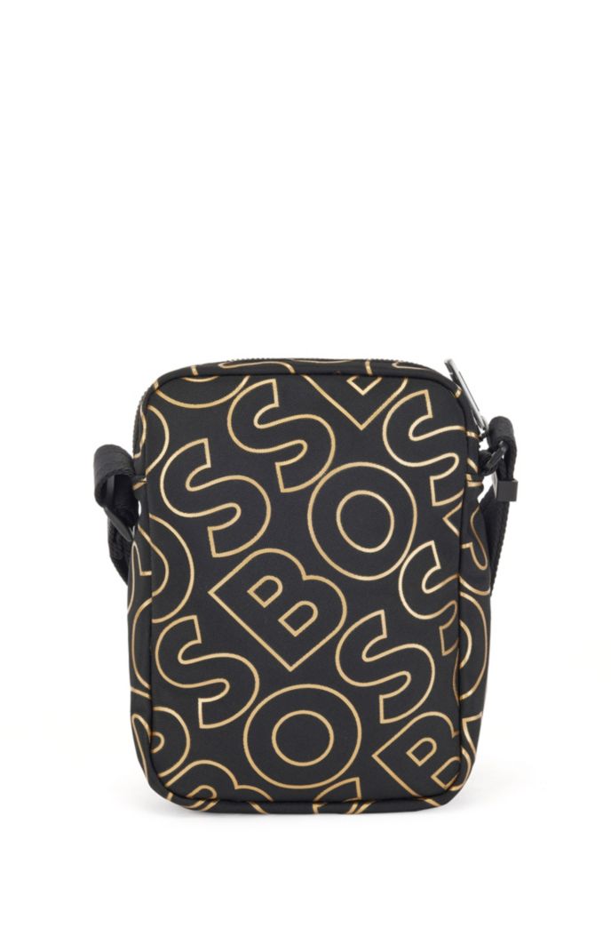 Boss Men's Bag