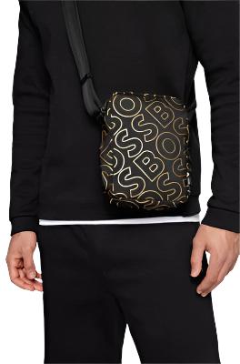 Boss Men's Bag