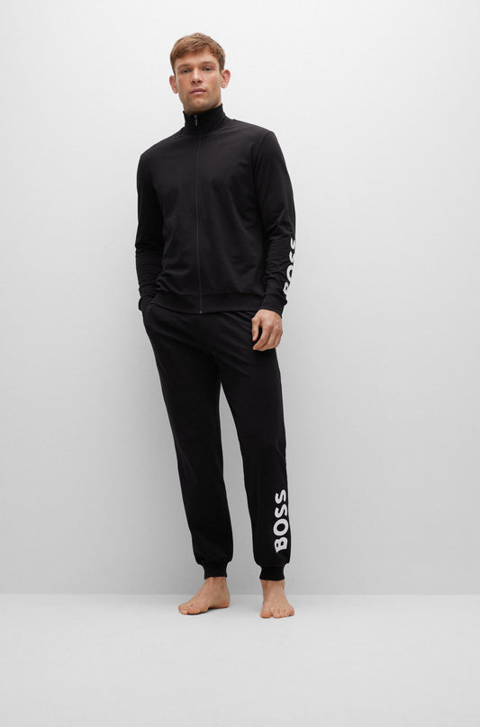 Boss Loungewear Men's Tracksuit