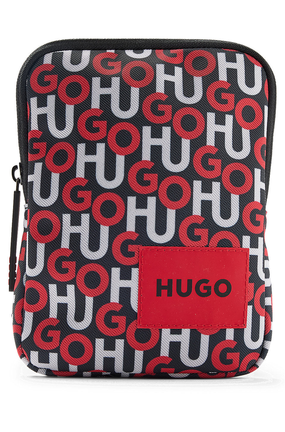 Hugo Men's Bag