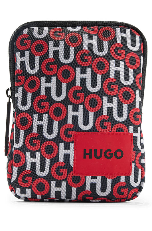 Hugo Men's Bag