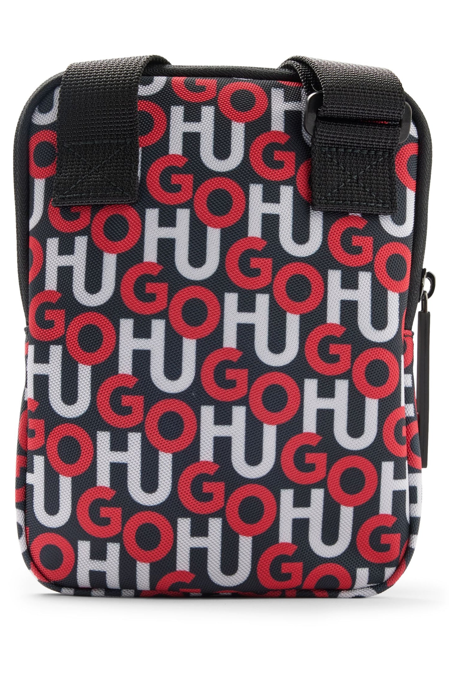 Hugo Men's Bag