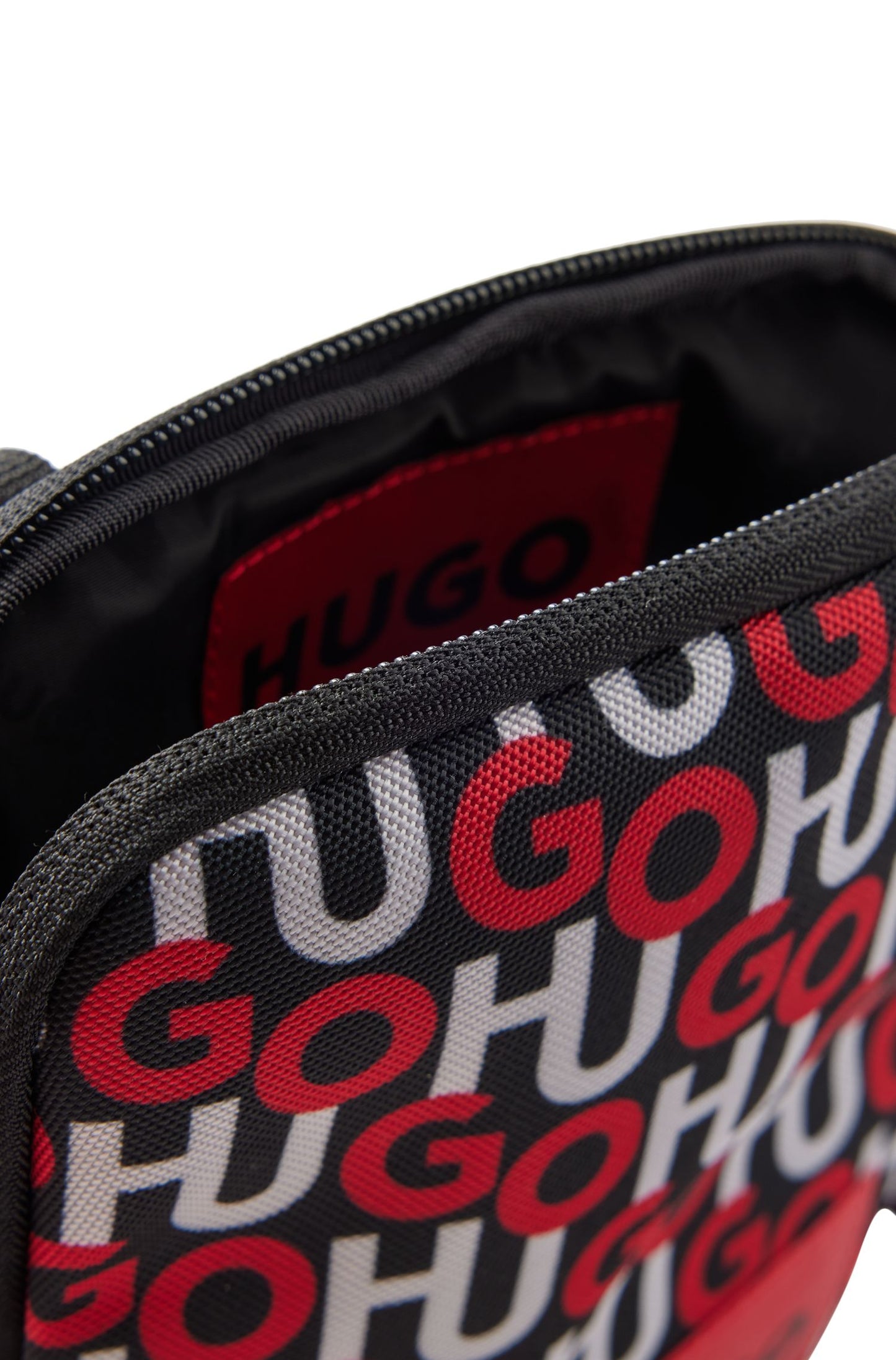 Hugo Men's Bag